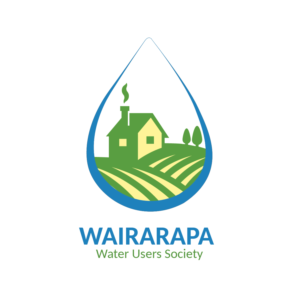 Logo Design by Diazscar for this project | Design #9887660