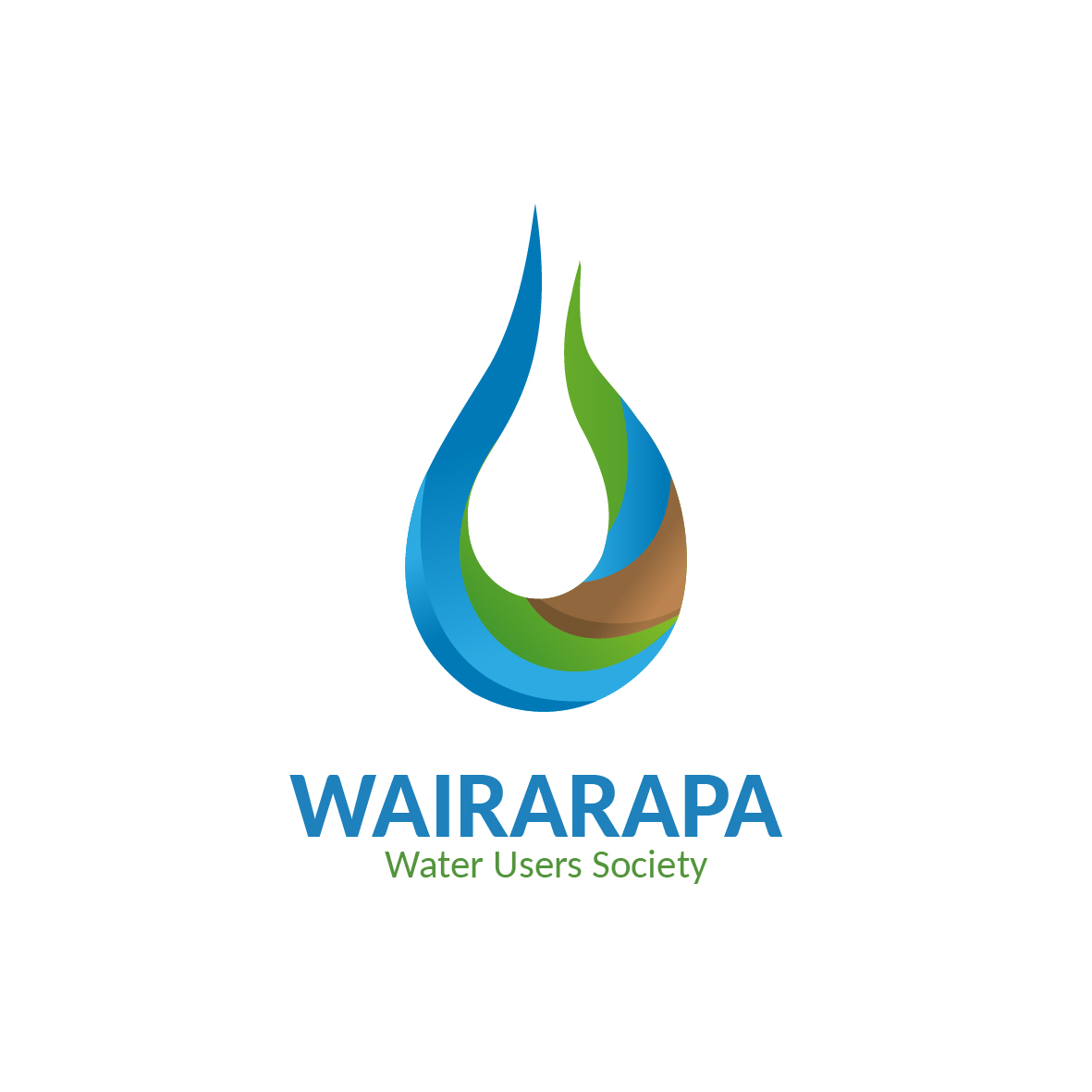 Logo Design by Diazscar for this project | Design #9888703