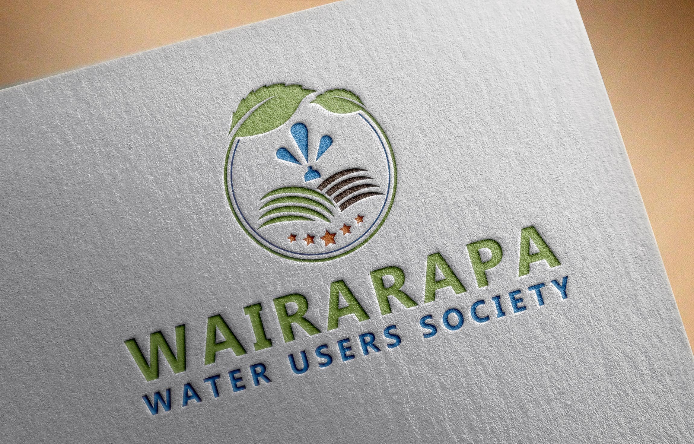 Diseño de Logo por designer1898 para este proyecto | Diseño #9824218