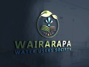 Diseño de Logo por designer1898 para este proyecto | Diseño: #9862198