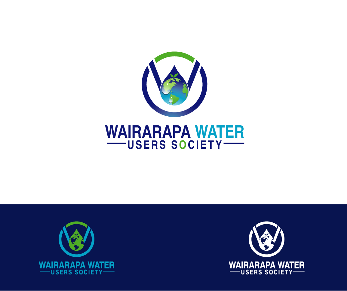 Logo Design by volebaba for this project | Design #9861276