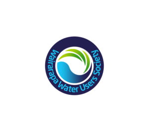 Diseño de Logo por sunpris para este proyecto | Diseño: #9840441