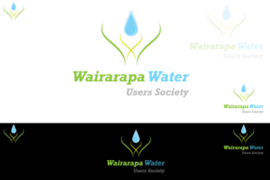 Logo Design by Gaurav for this project | Design #9868359