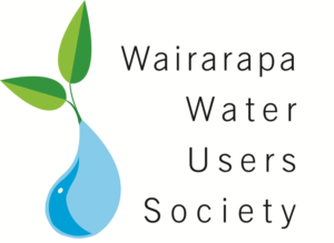 Logo Design by SketchPad Studio for this project | Design #9858022