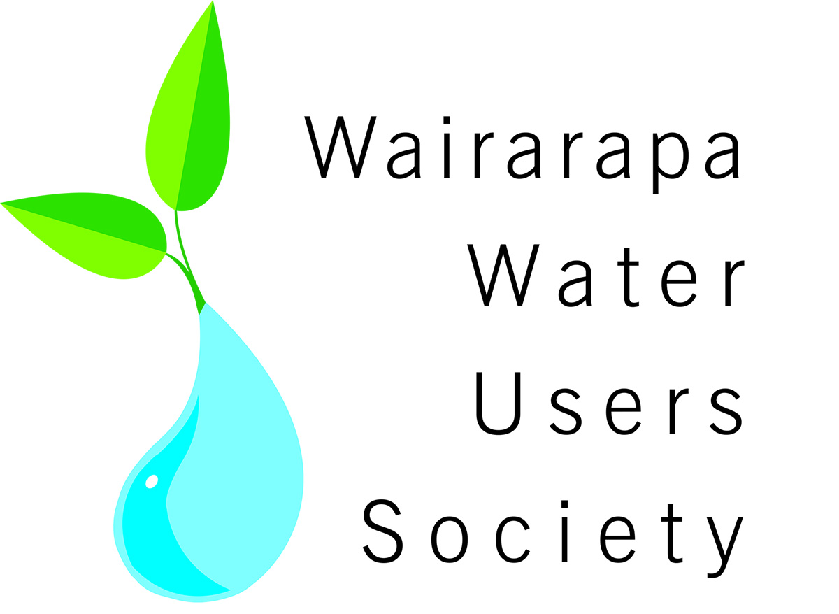 Logo-Design von SketchPad Studio für dieses Projekt | Design #9858024