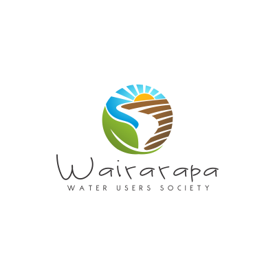 Logo Design by DoMadic for this project | Design #9887502
