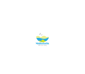 Diseño de Logo por CA Designs para este proyecto | Diseño: #9863386