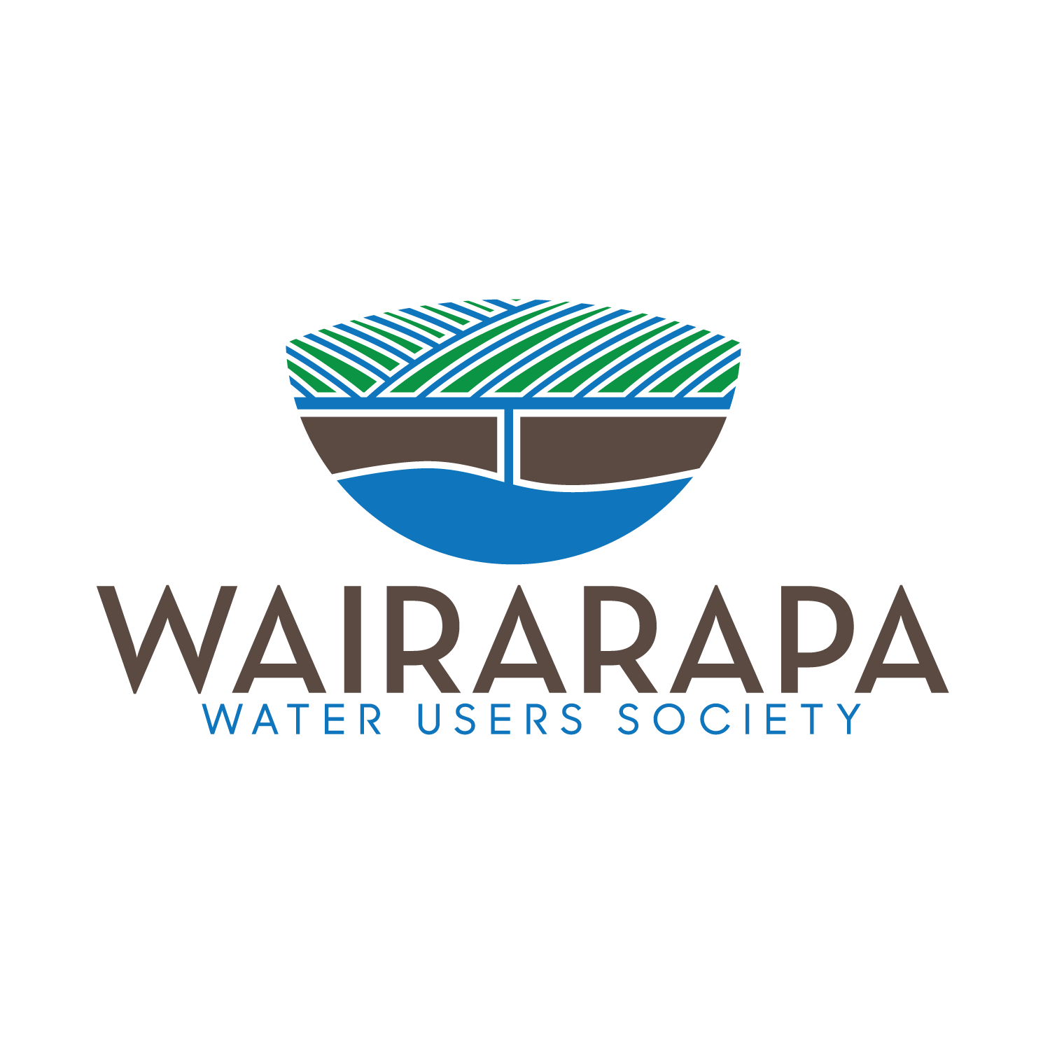 Diseño de Logo por Artymotion Studio para este proyecto | Diseño #9877509