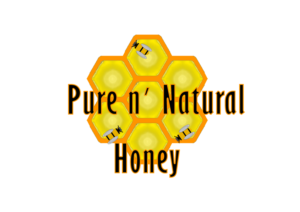 Logo Design by Ben-John-Green