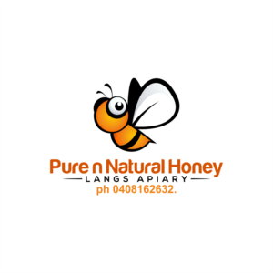 Logo Design by terheru