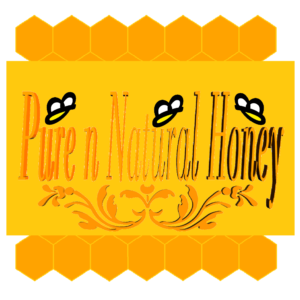 Logo Design by chevyman61597