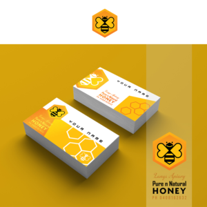 Logo Design by Nikola 81