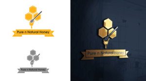 Logo Design by CVP