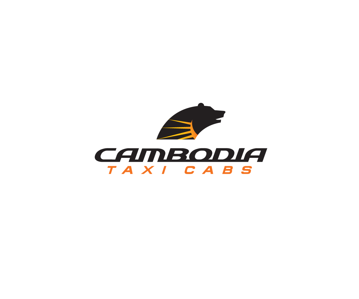 Logo Design by Buck Tornado for this project | Design #9850359