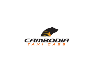 Logo Design by Buck Tornado for this project | Design: #9850359