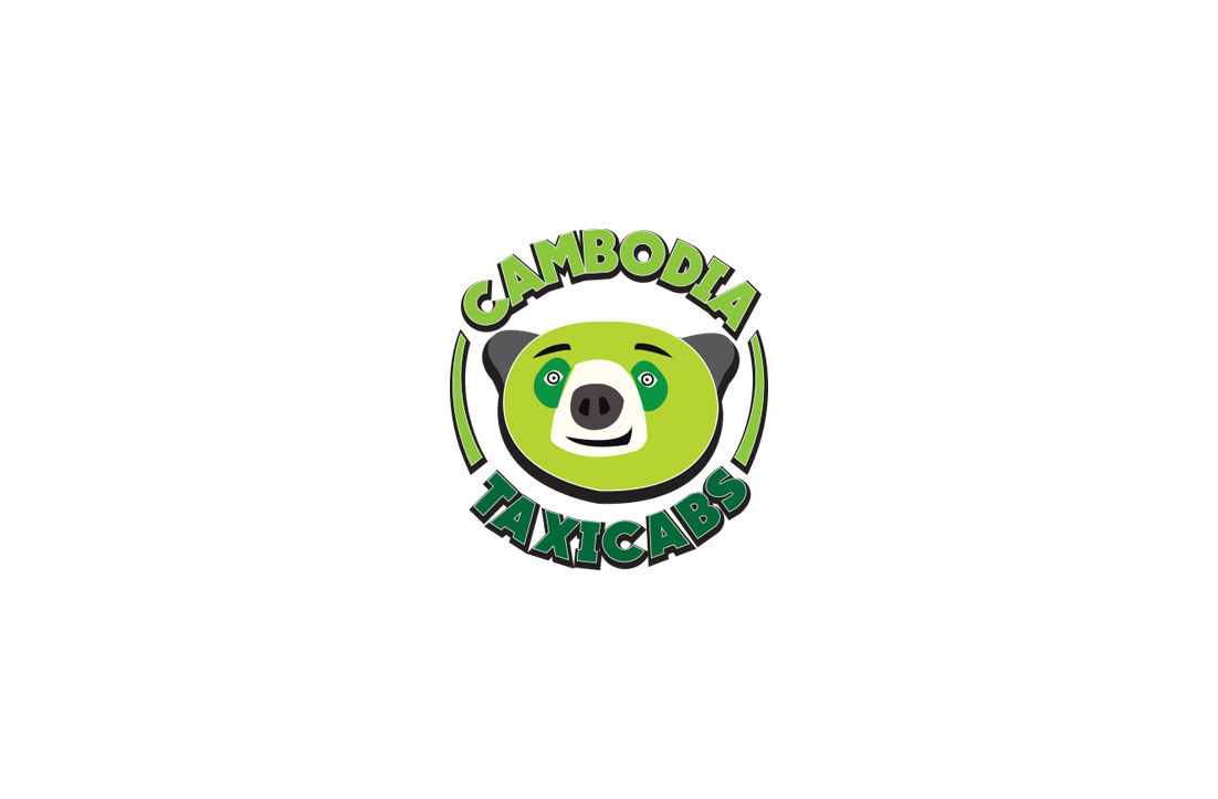 Logo Design by GLDesigns for this project | Design #9837354