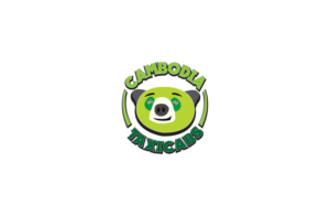 Logo Design by GLDesigns for this project | Design: #9837354