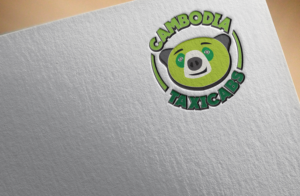 Logo Design by GLDesigns for this project | Design: #9837355