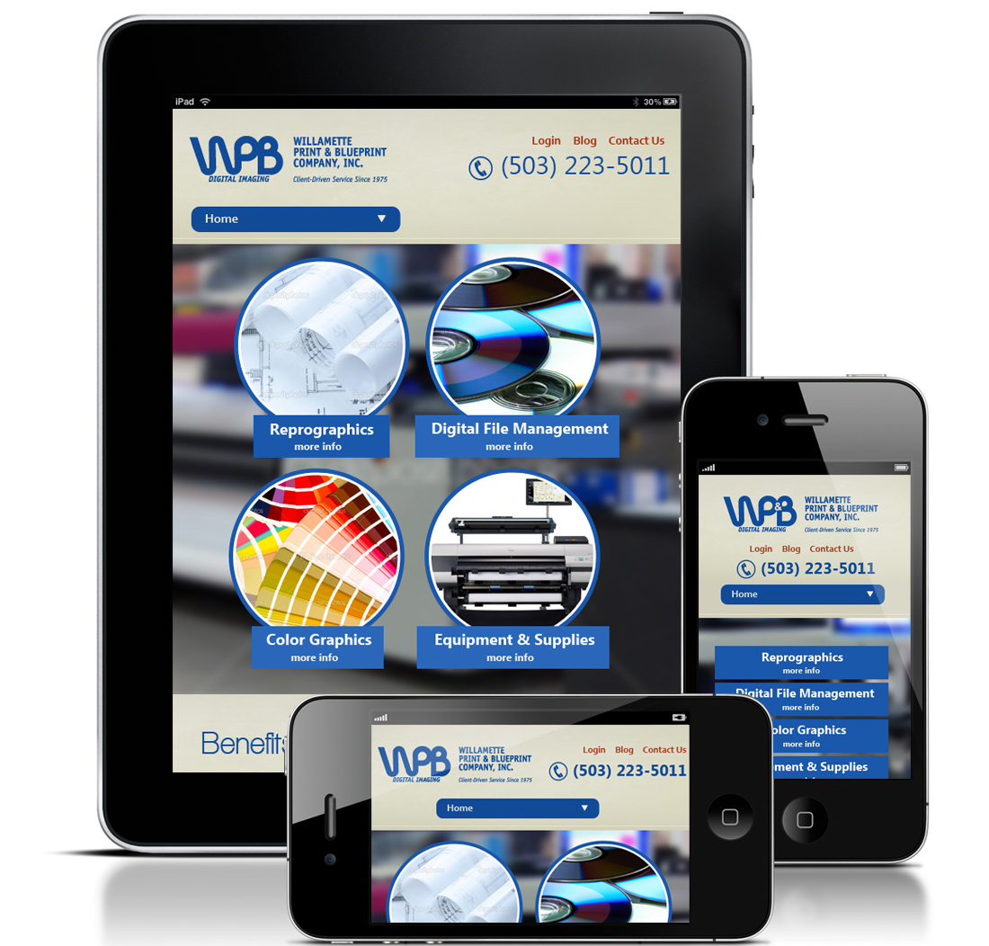 Diseño Wordpress por jeckx2 para este proyecto | Diseño #2217590