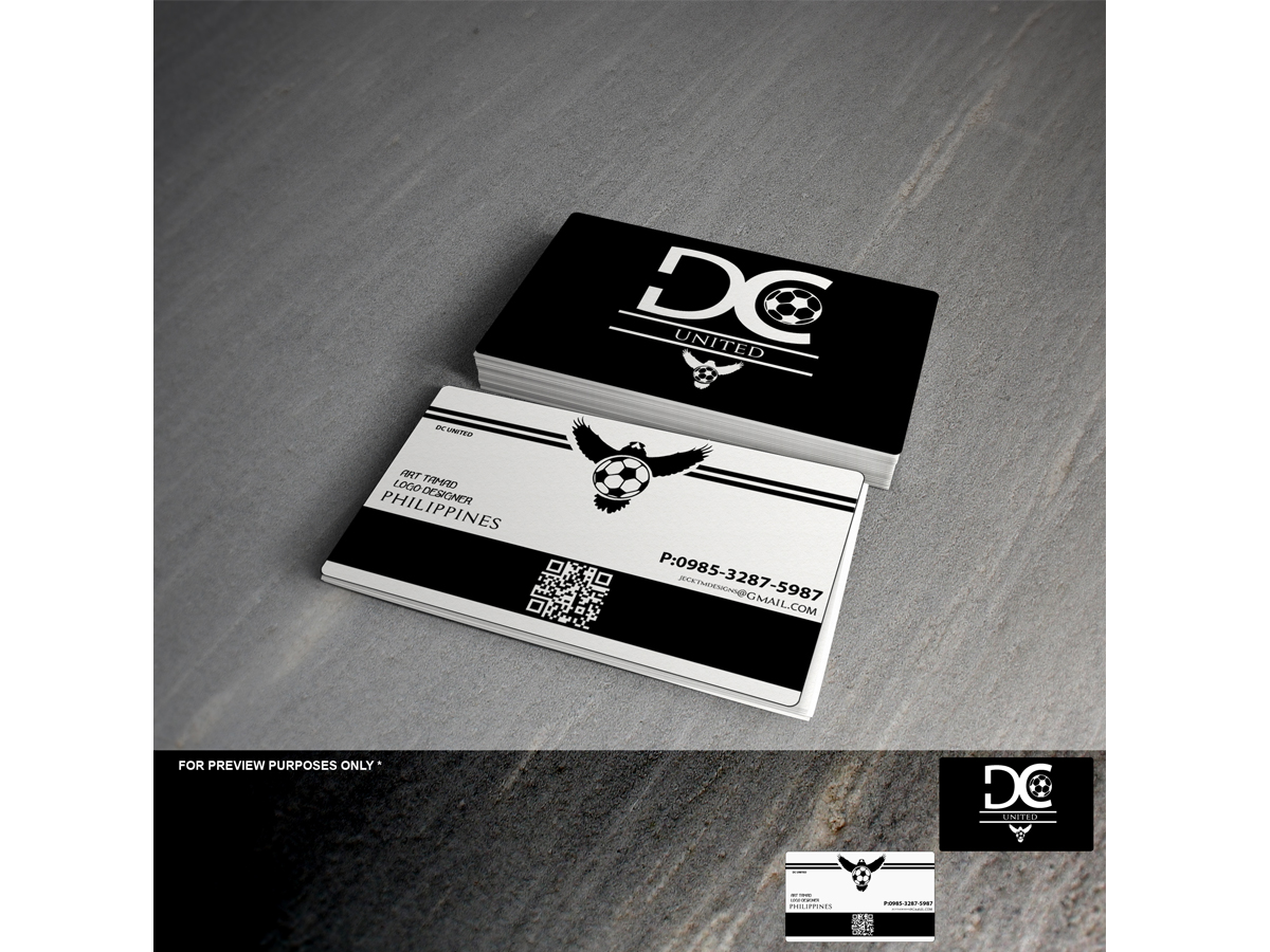 Business Card Design by ARTMD for this project | Design #2155830