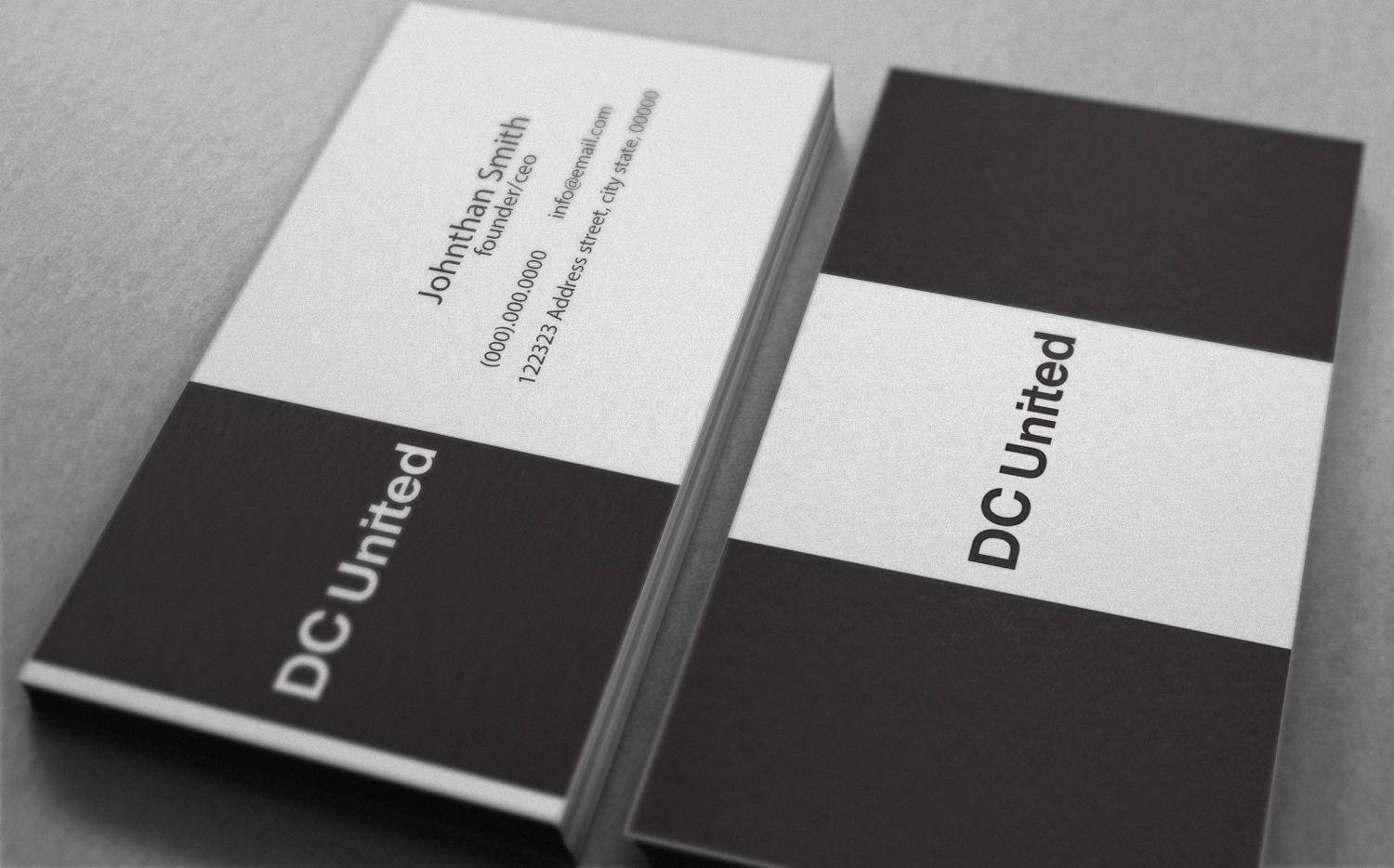 Business Card Design by IGlowCreationz for this project | Design #2136716