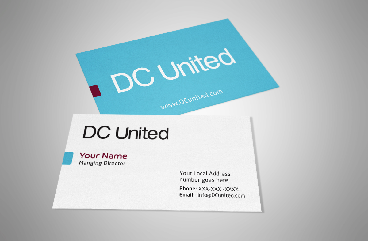 Business Card Design by Mulugeta for this project | Design #2129017