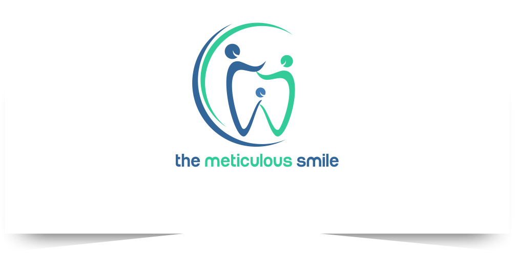 Logo Design by rednixvenkat85 for this project | Design #9836394