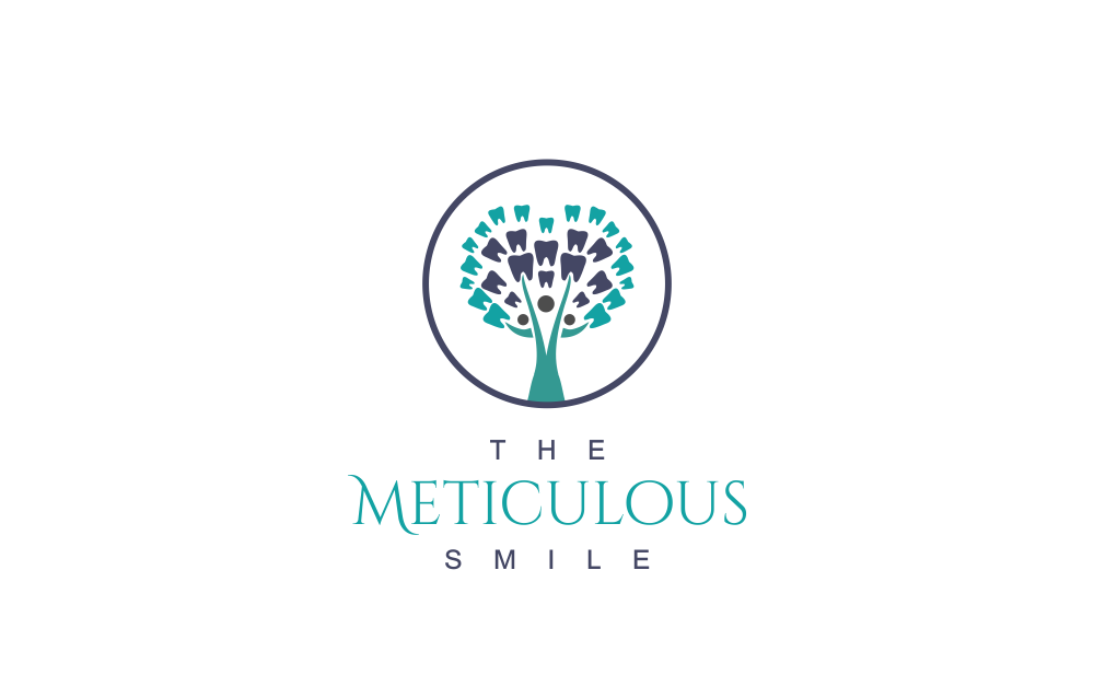 Logo Design by rednixvenkat85 for this project | Design #9836427