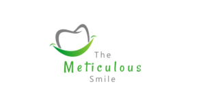 Logo Design by rednixvenkat85 for this project | Design: #9836879