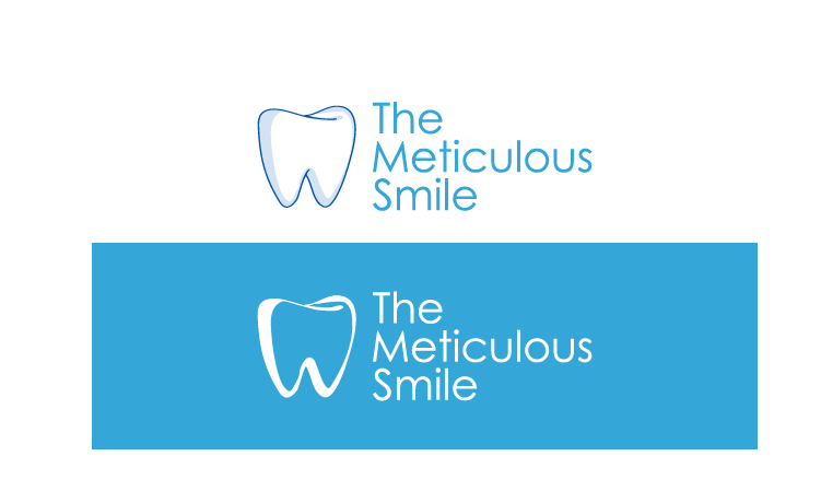 Logo Design by sayid for this project | Design #9832507