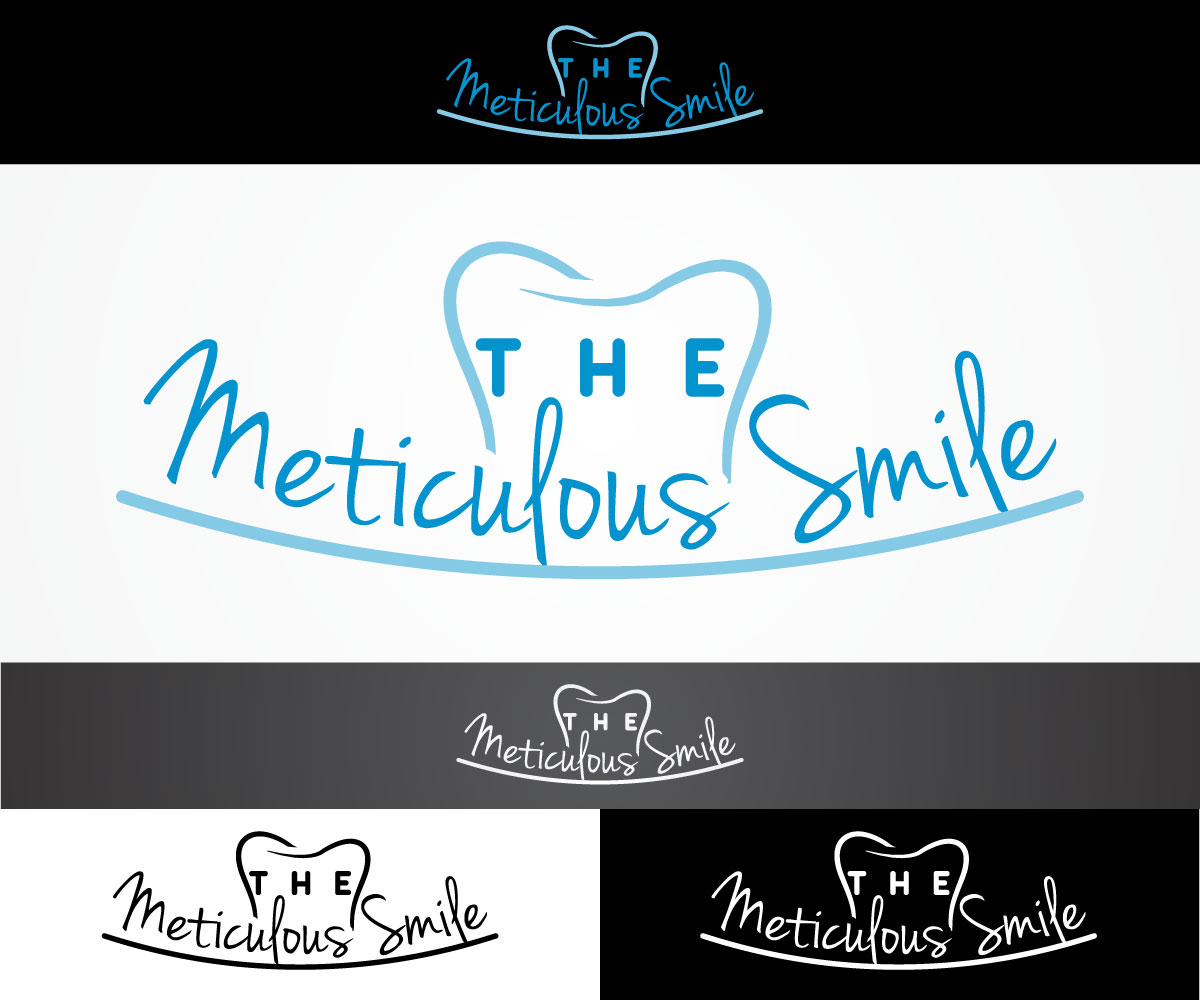 Logo Design by sangeloenriquez for this project | Design #9779288