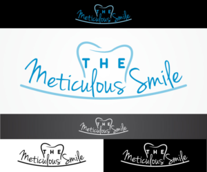Logo-Design von sangeloenriquez für dieses Projekt | Design #9779288