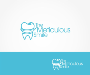 Logo Design by itsemerrko