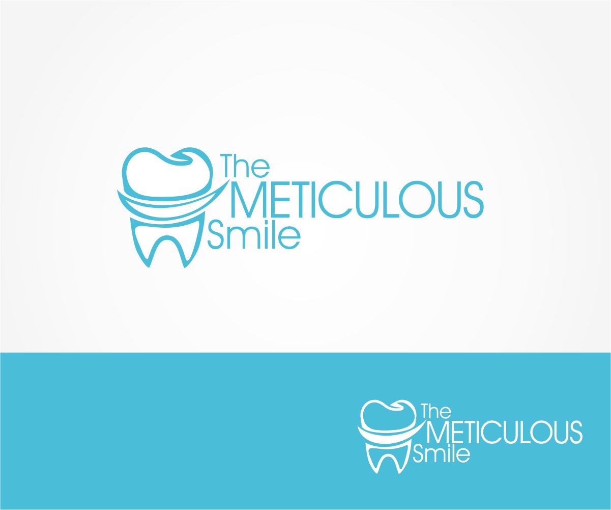 Logo Design by itsemerrko for this project | Design #9782181