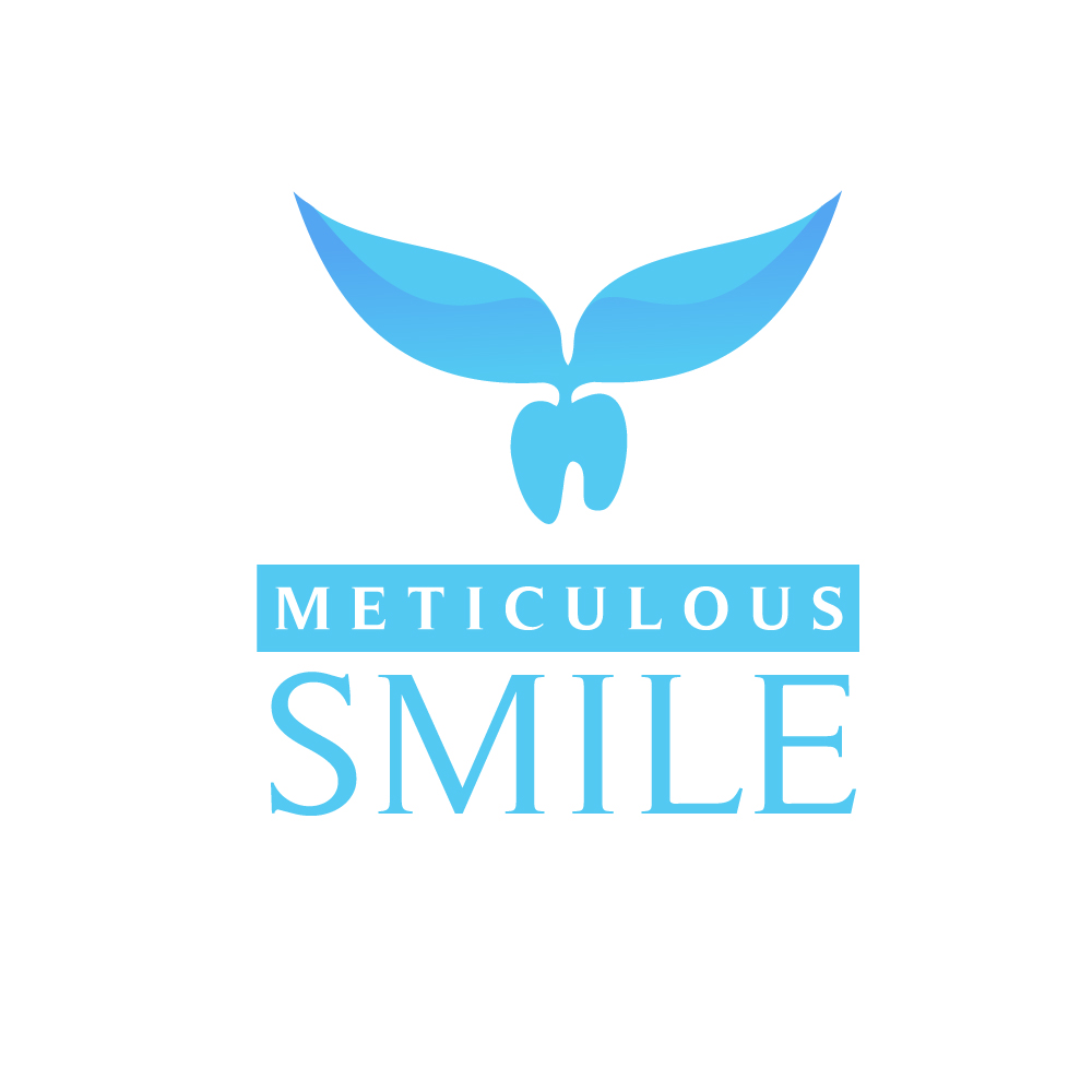 Logo Design by dunjki for this project | Design #9832048