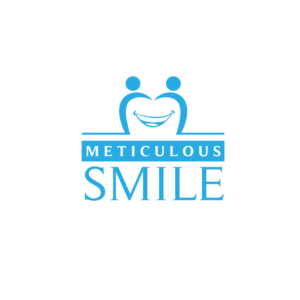 Logo Design by dunjki for this project | Design: #9832049