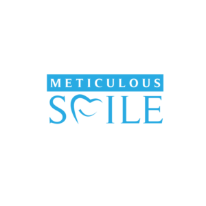 Logo Design by dunjki for this project | Design: #9832052