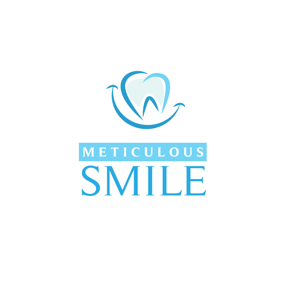 Logo Design by dunjki for this project | Design #9832085