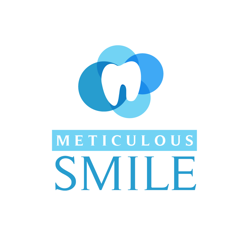 Logo Design by dunjki for this project | Design #9832086