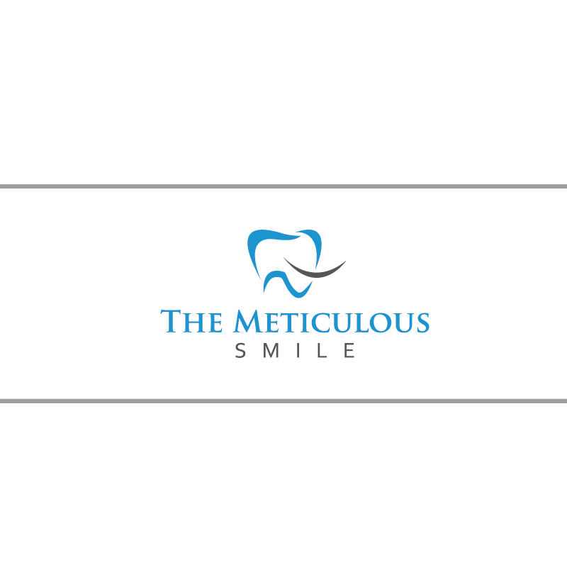 Logo Design by Tere G artwork for this project | Design #9818832