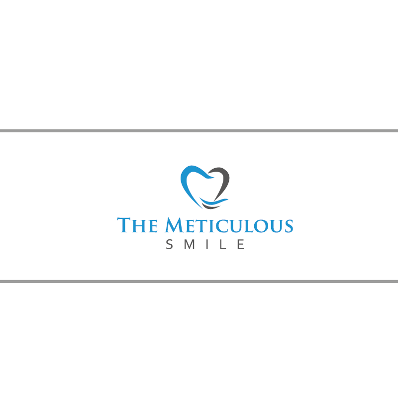 Logo Design by Tere G artwork for this project | Design #9818833