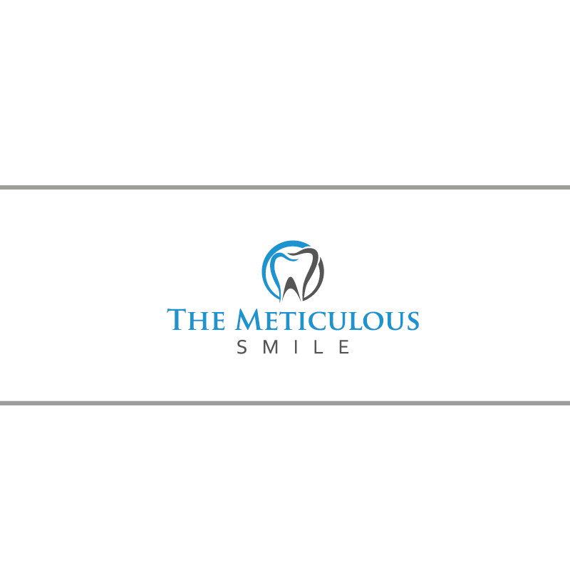 Logo Design by Tere G artwork for this project | Design #9818834