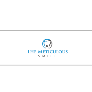 Logo Design by Tere G artwork for this project | Design: #9818834