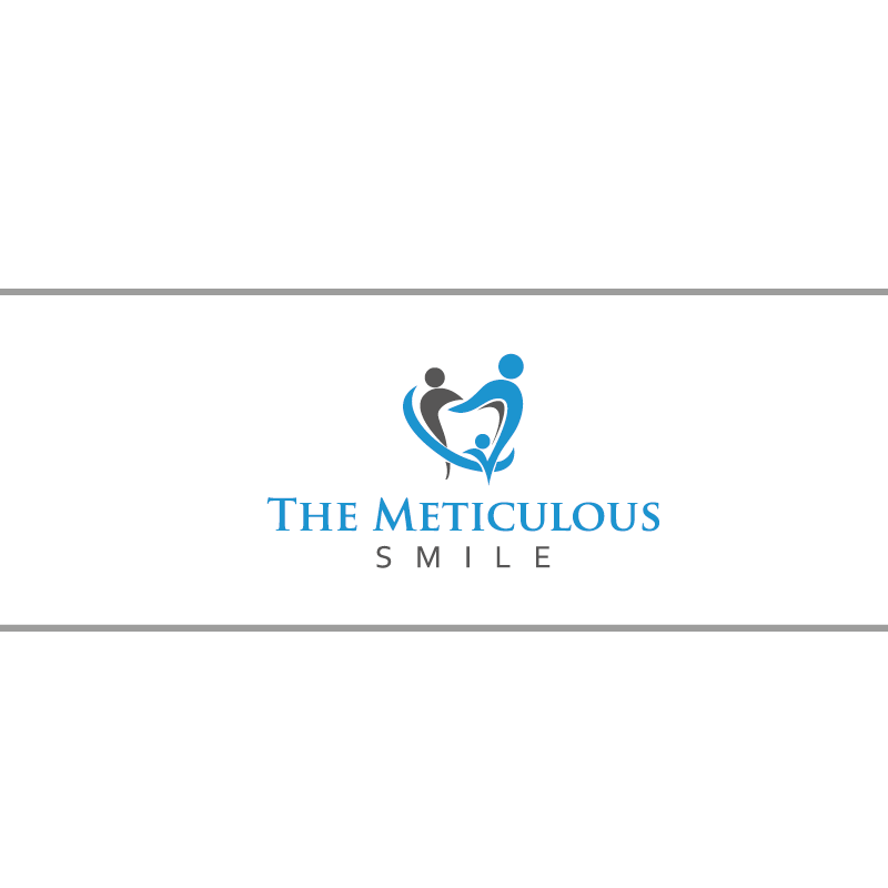 Logo Design by Tere G artwork for this project | Design #9818835