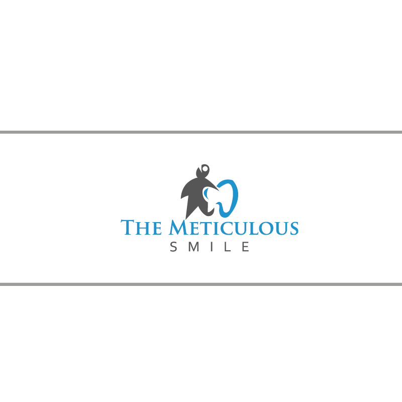 Logo Design by Tere G artwork for this project | Design #9818836