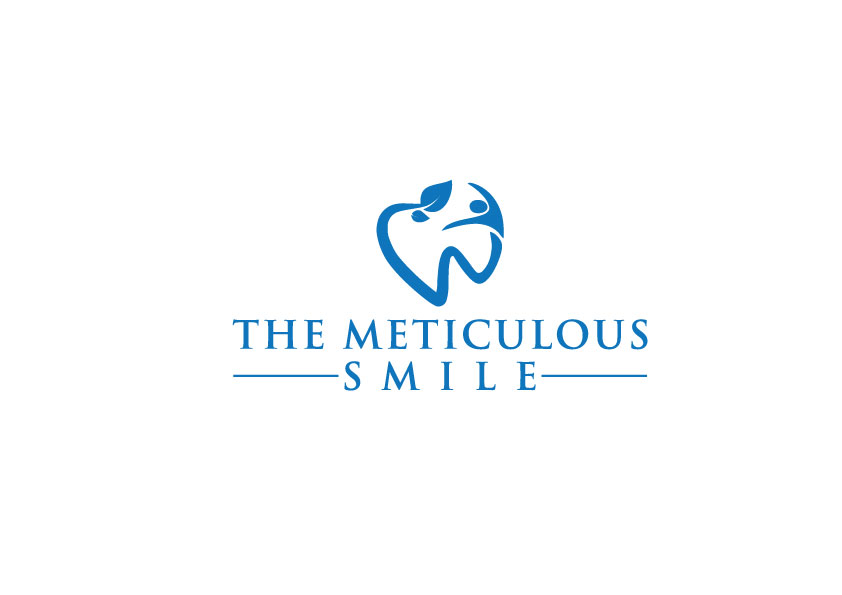Logo Design by TotalSolution for this project | Design: #9808621