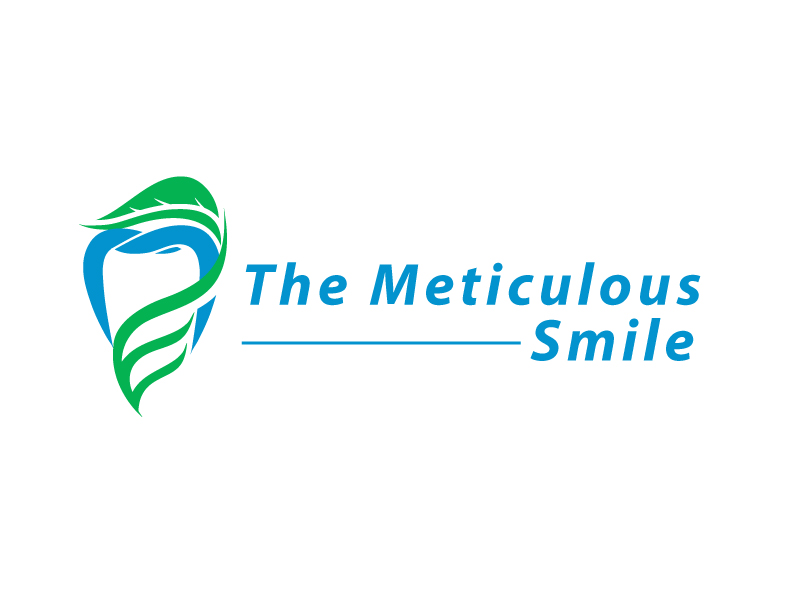 Logo Design by creative.bugs for this project | Design #9778108