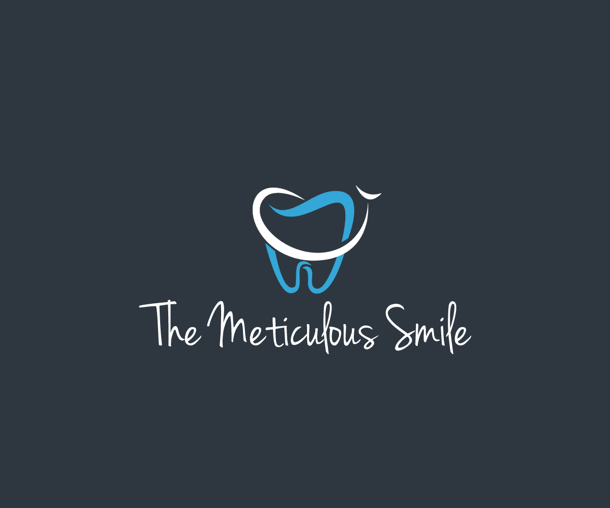 Logo Design by sunpris for this project | Design #9839713