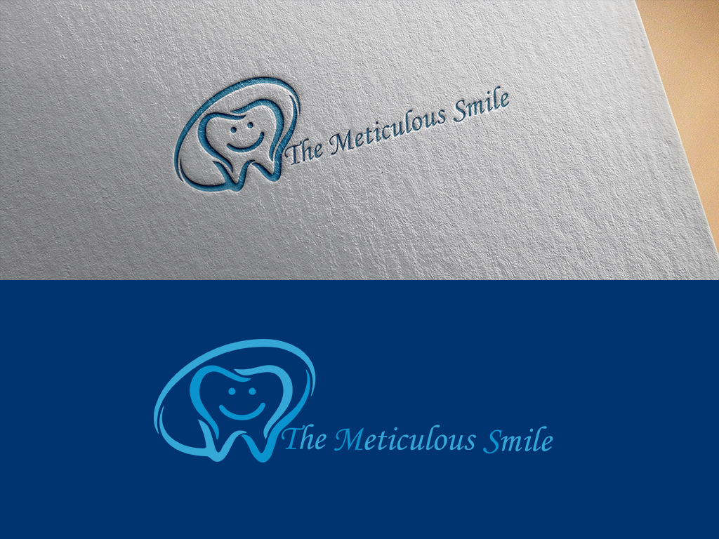 Logo Design by Matija graphics for this project | Design #9779635