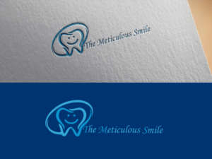Logo-Design von Matija graphics für dieses Projekt | Design #9779635